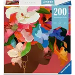 Ravensburger Lily Puzzle Moment