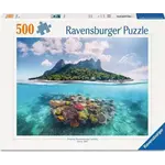 Ravensburger Island Waterscape