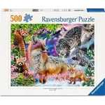 Ravensburger Himalayan Harmony