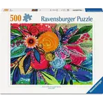 Ravensburger Color Burst