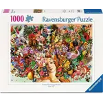 Ravensburger Puzzle Passion