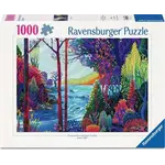 Ravensburger Indigo Forest