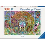 Ravensburger Pandora's Hope