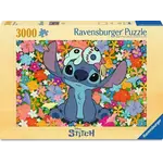 Ravensburger Disney Stitch