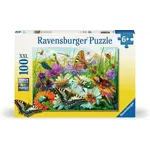 Ravensburger Wonderful World of ​Insects