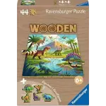 Ravensburger Dinosaurs