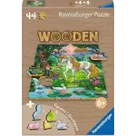 Ravensburger Magical Unicorn