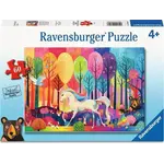 Ravensburger The Fantastic Forest
