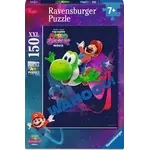 Ravensburger Super Mario Galaxy Movie Super Mario Power!