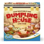 Thinkfun Dumpling House