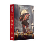 Raldoron: Revenant (Hb)
