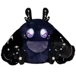 Squishable Midnight Mothman Squishable