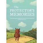 The Protector's Memories