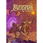 Everspark (Hb)