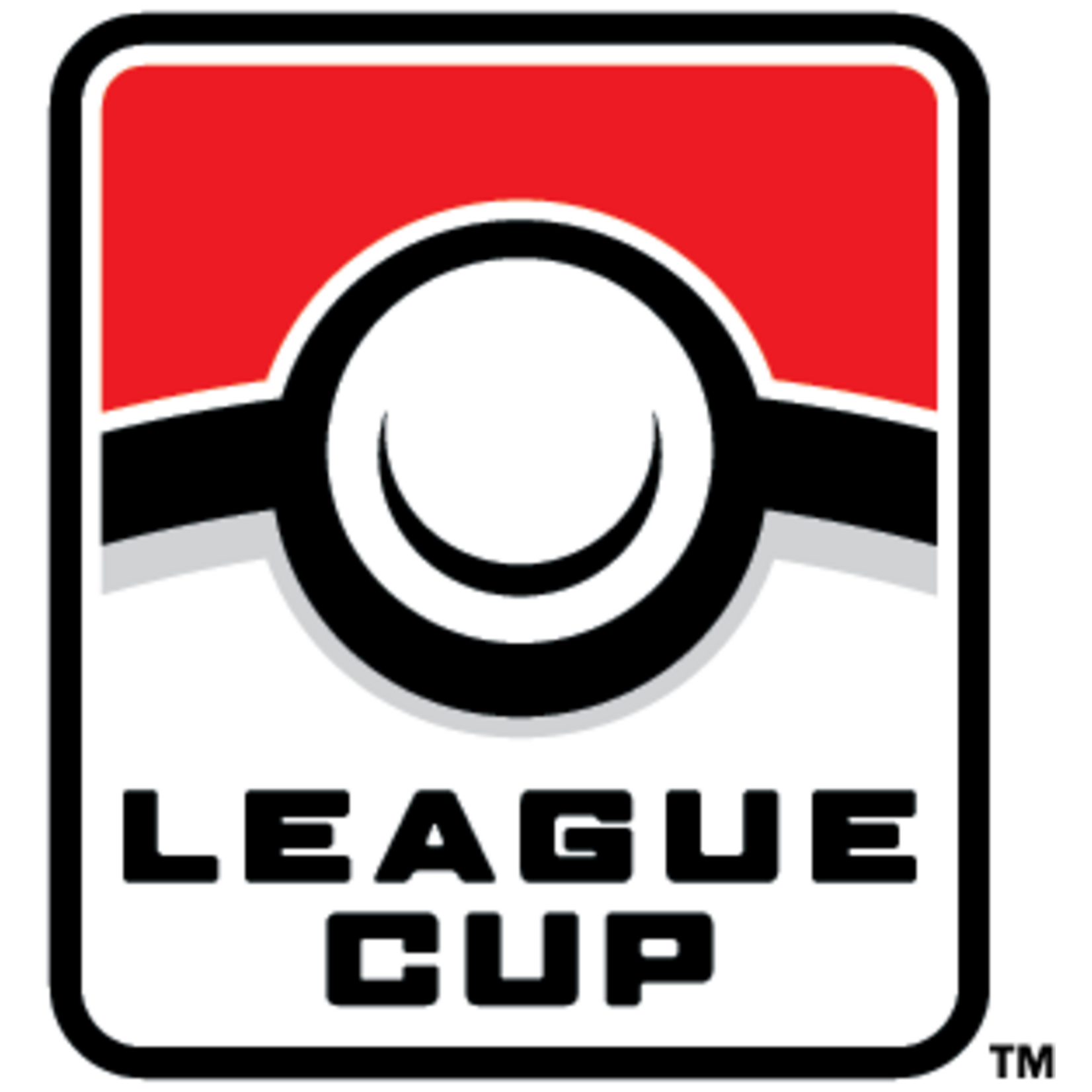 Pokémon League Cup