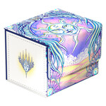 Ultimate Guard Sidewinder 100+ Xenoskin Mana Token Plains