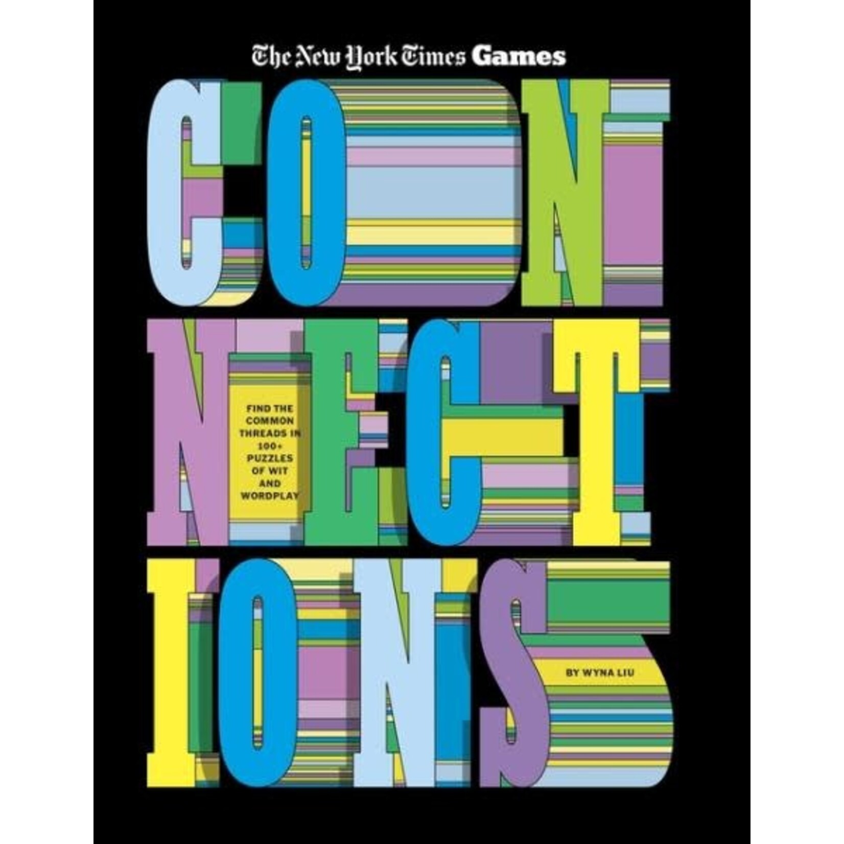 Connections