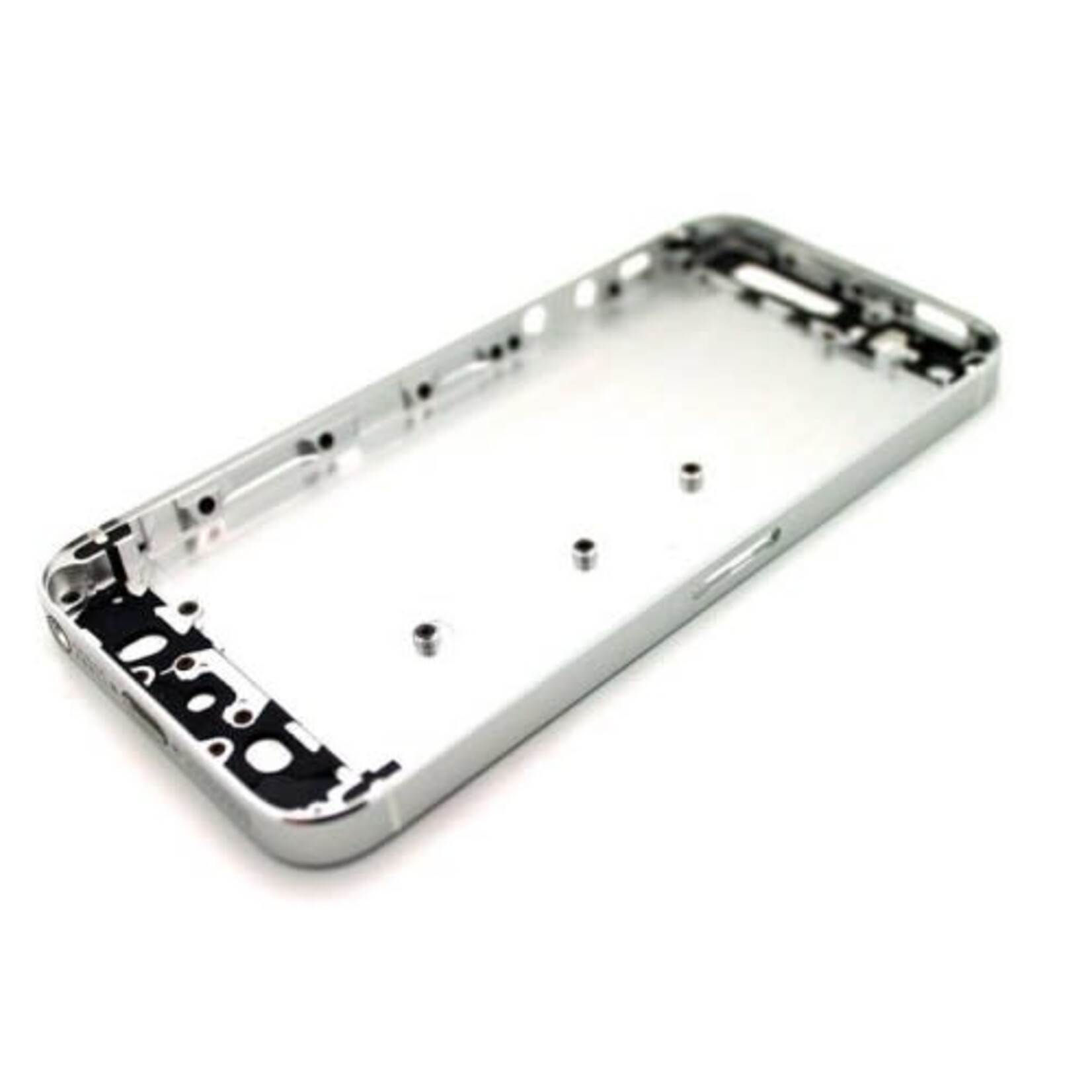 Apple BACK HOUSING IPHONE 5S