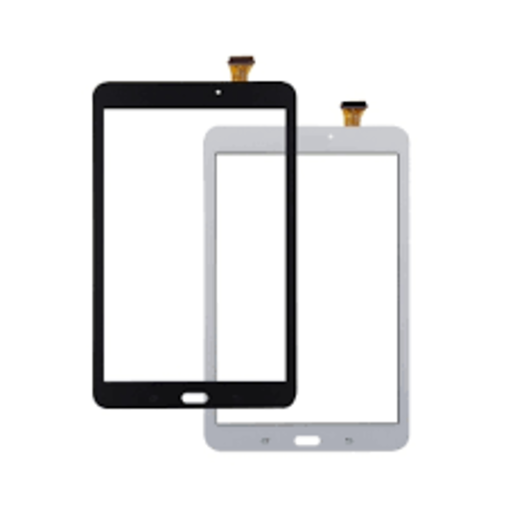 Samsung DIGITIZER FOR SAMSUNG GALAXY TAB E 8.0 T377