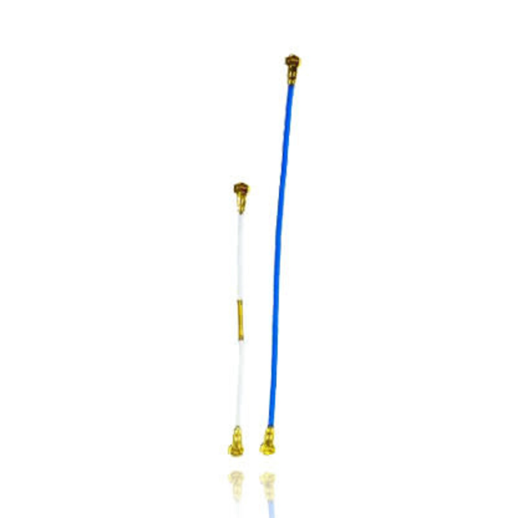 Samsung ANTENNA FLEX FOR SAMSUNG GALAXY NOTE 3 N9000