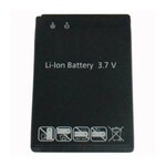LG REPLACEMENT BATTERY LG COSMOS 2