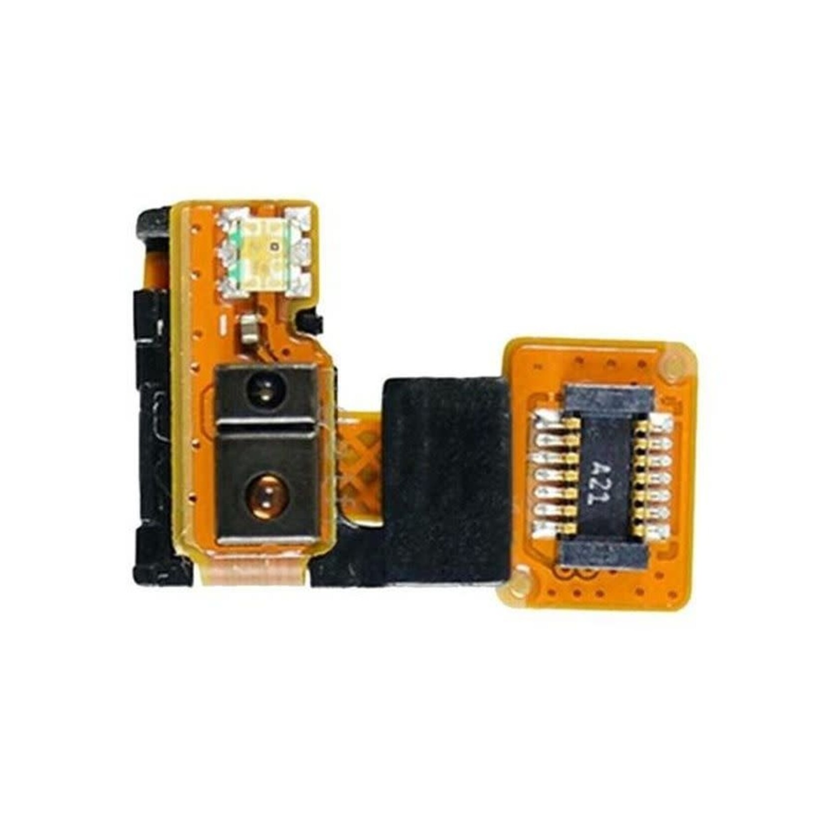 LG LIGHT SENSOR FLEX FOR LG G2