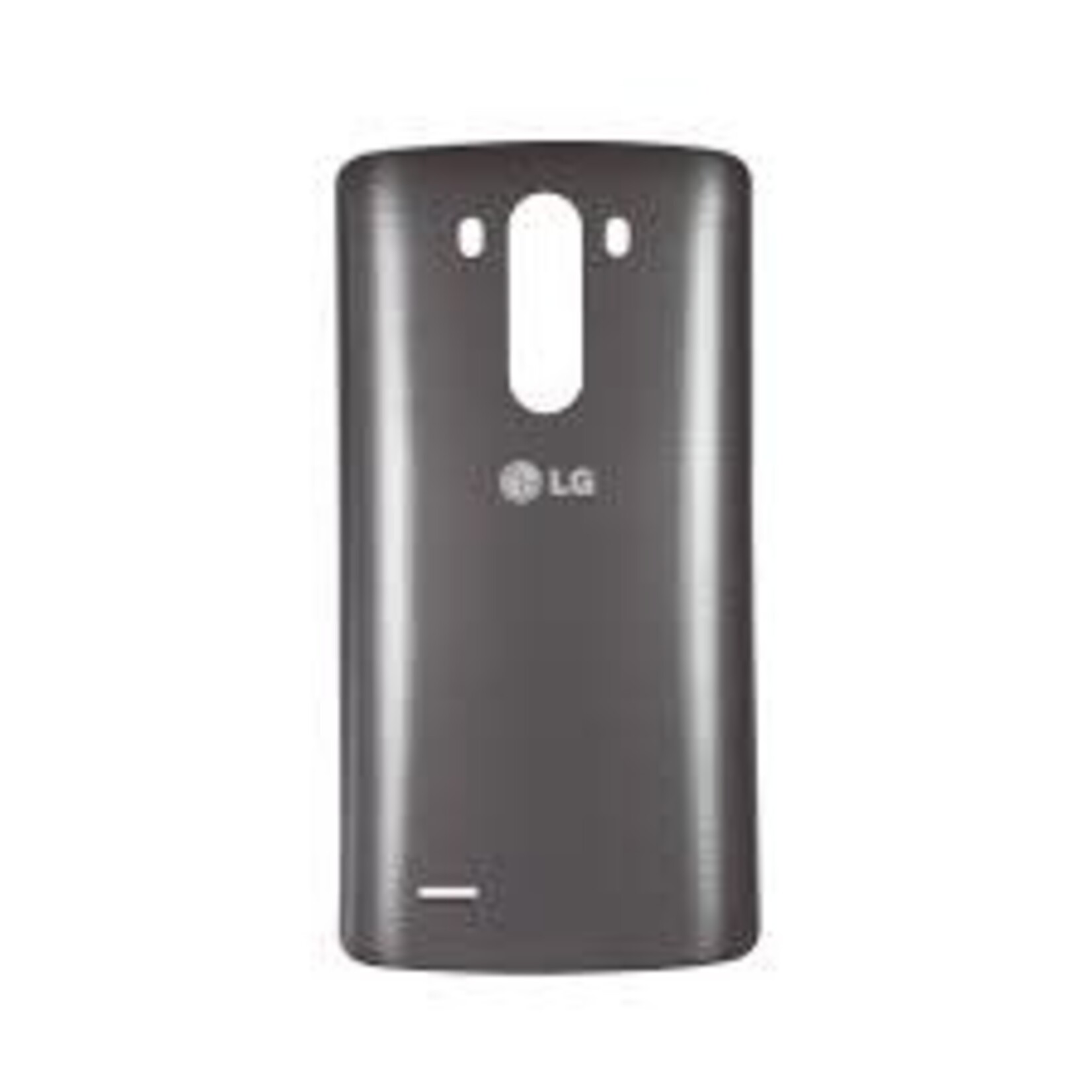 LG BACK COVER BATTERY LG G3