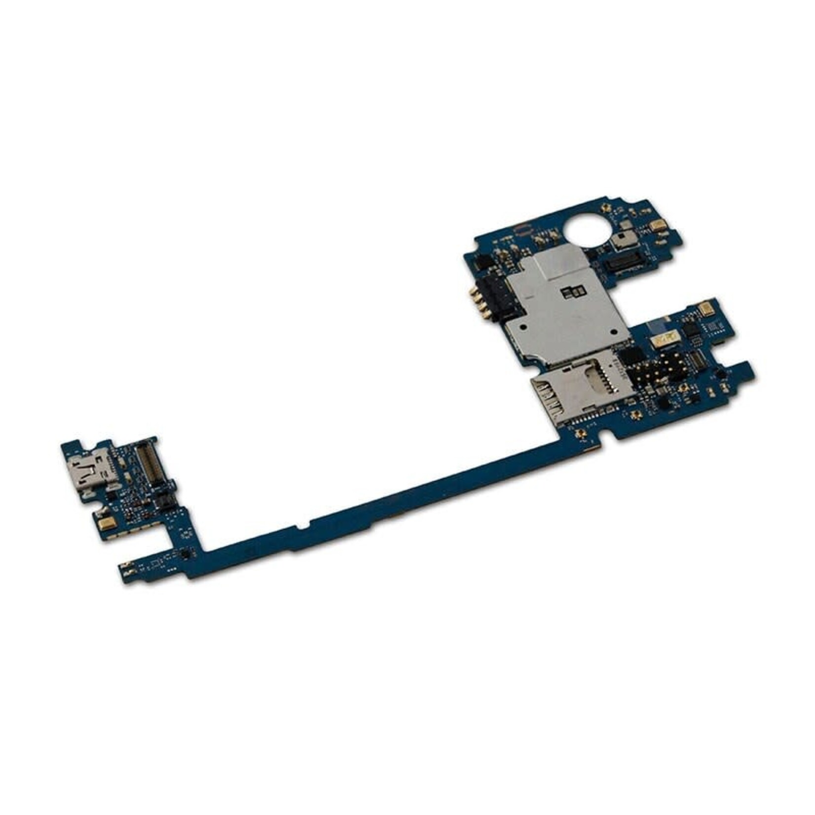 LG MOTHERBOARD LG G3