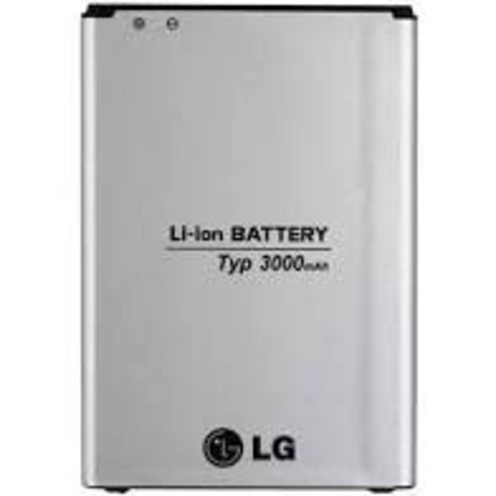 LG REPLACEMENT BATTERY LG G3