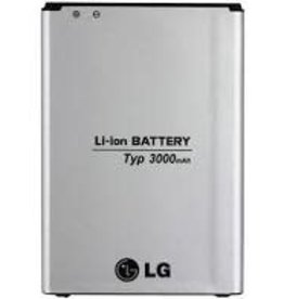 LG REPLACEMENT BATTERY LG G3