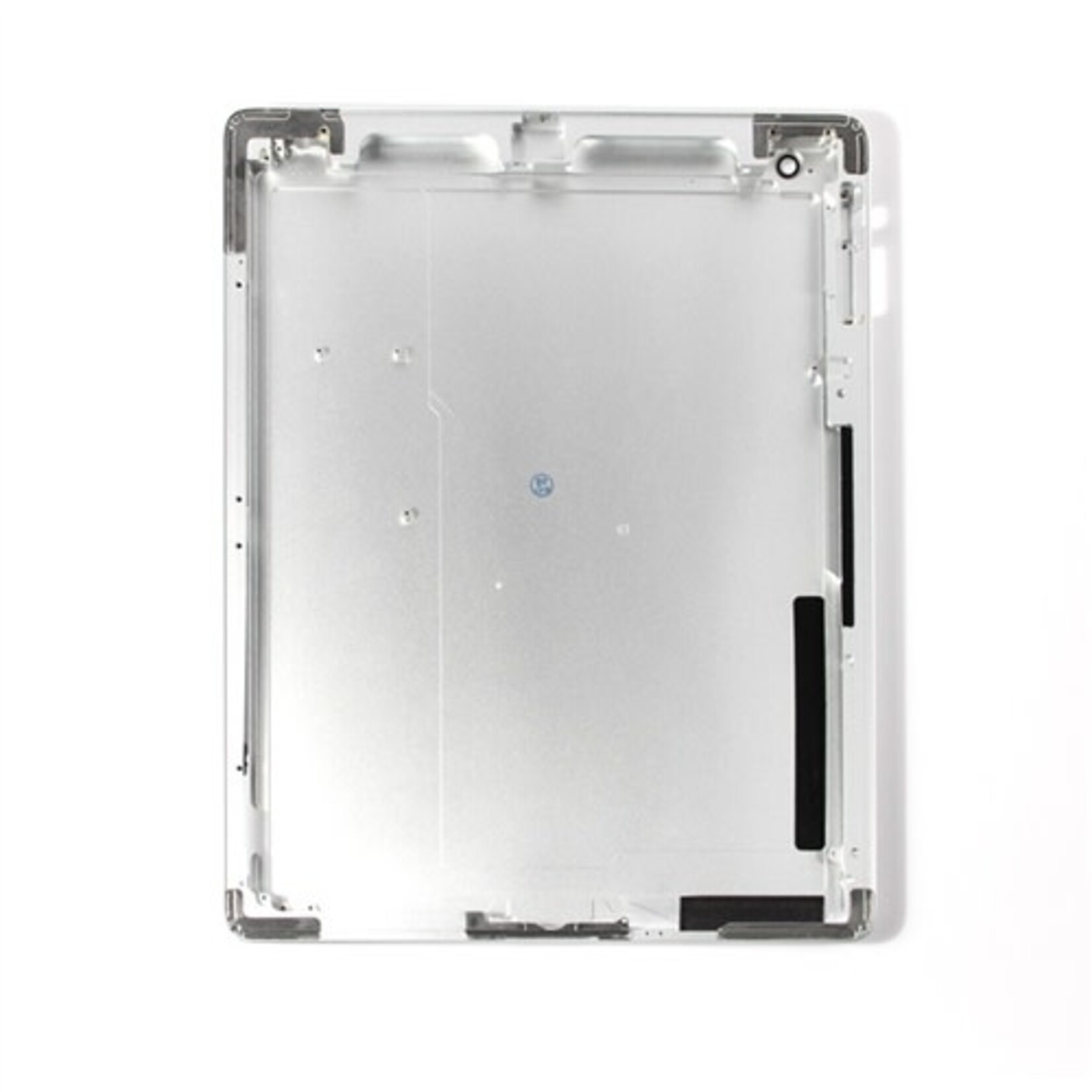 Apple BACK HOUSING COVER IPAD 2 WIFI