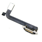 Apple CHARGING PORT FLEX IPAD 3