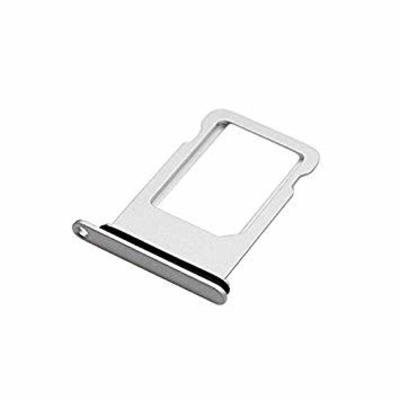 Apple SIM TRAY POUR IPHONE 8 PLUS