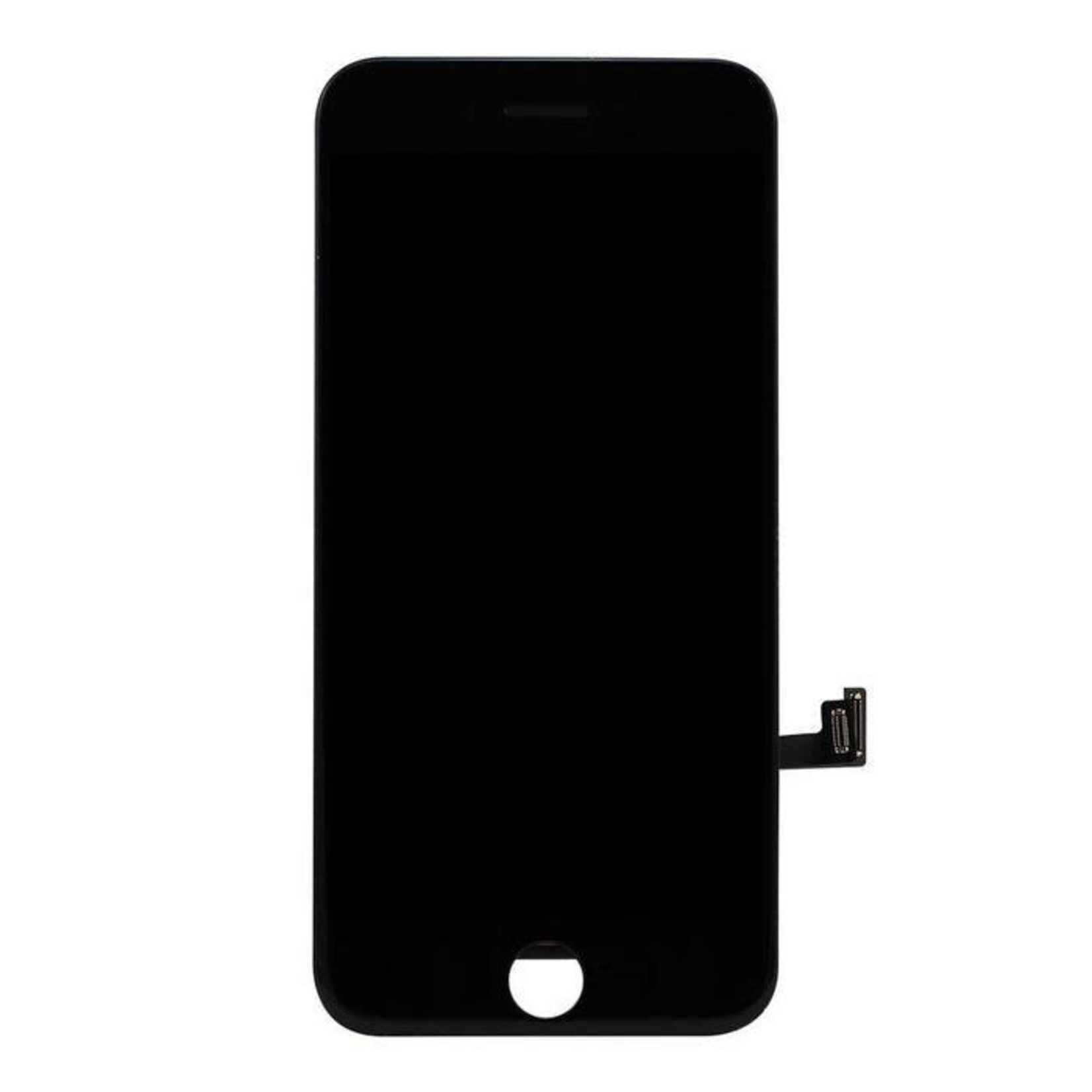 Apple LCD DIGITIZER ASSEMBLY POUR IPHONE 8 PLUS