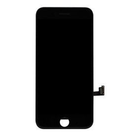 Apple LCD DIGITIZER ASSEMBLY POUR IPHONE 8 PLUS