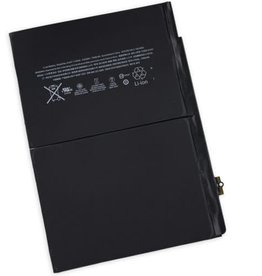 Apple REPLACEMENT BATTERY IPAD PRO 9.7