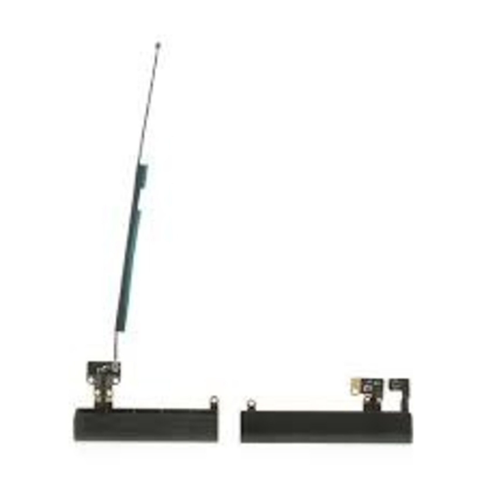 Apple WIFI ANTENNA FLEX IPAD AIR