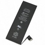 Apple REPLACEMENT BATTERY POUR IPHONE SE 1ST GEN