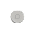 Apple HOME BUTTON WHITE BLANC IPAD AIR