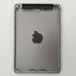 Apple BACK HOUSING GREY IPAD MINI 2