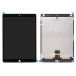 Apple LCD DIGITIZER ASSEMBLY BLACK NOIR IPAD PRO 10.5