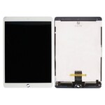 Apple LCD DIGITIZER ASSEMBLY IPAD PRO 9.7 BLANC