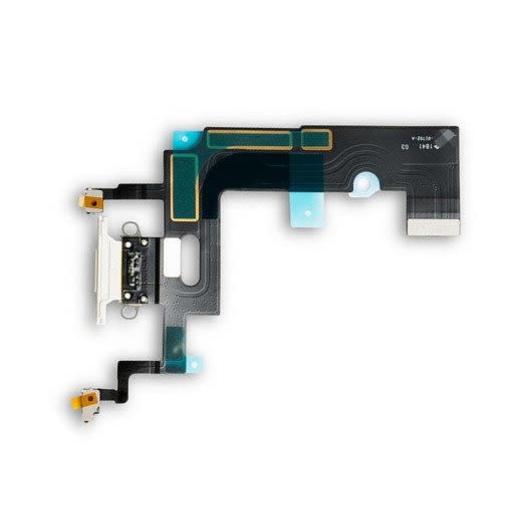 Apple CHARGING PORT FOR IPHONE XR