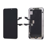 Apple LCD DIGITIZER ASSEMBLY OEM POUR IPHONE XR