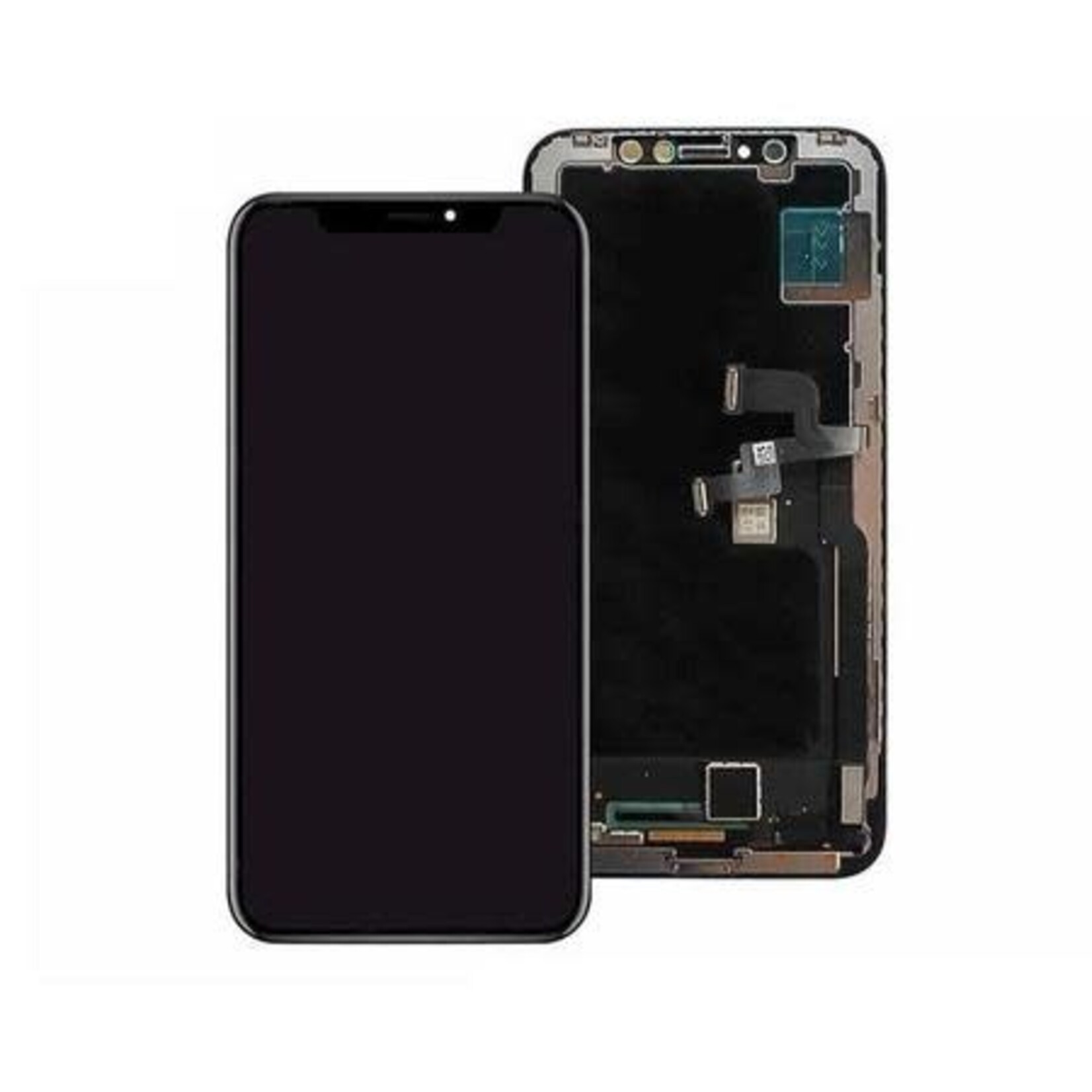Apple LCD DIGITIZER ASSEMBLY POUR IPHONE XS MAX