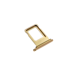 Apple SIM TRAY POUR IPHONE XS MAX OR GOLD