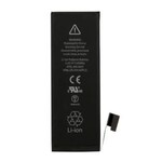 Apple REPLACEMENT BATTERY POUR IPHONE 5