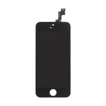 Apple LCD DIGITIZER ASSEMBLY POUR IPHONE 5C