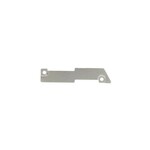 Apple BATTERY FLEX METAL PLATE IPHONE 5C