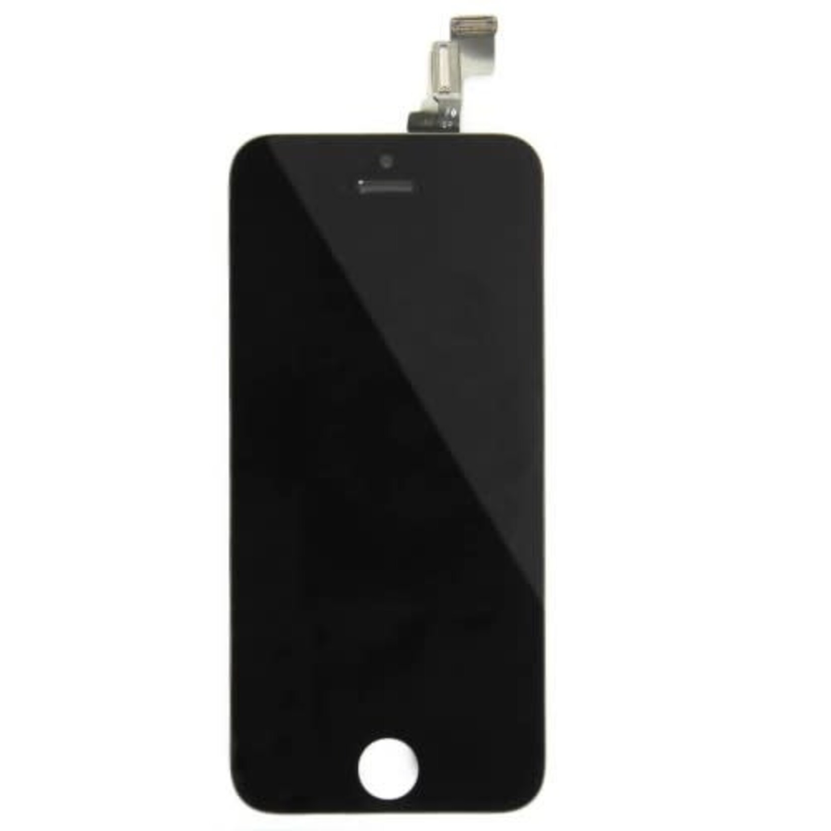 Apple USAGÉ / USED - LCD DIGITIZER ASSEMBLY IPHONE 5C